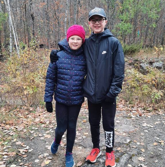 Meet your Posher, Stéphanie - Picture 1 of 1